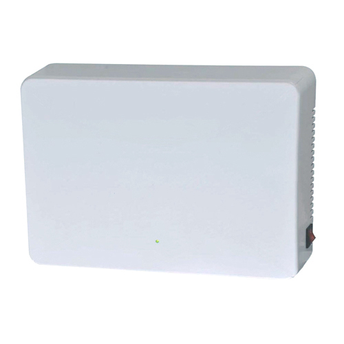 达州5G手机信号屏蔽器DX5000B