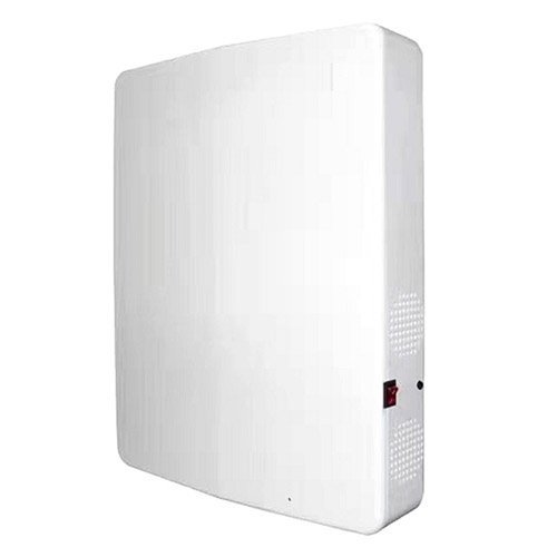 达州5G大功率手机信号屏蔽器DX5020